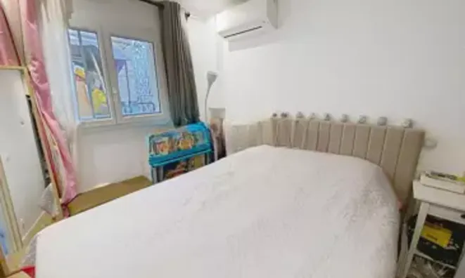 Недвижимость Villa Petit Juas: 3