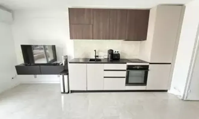 Недвижимость Villa Cannes: 3