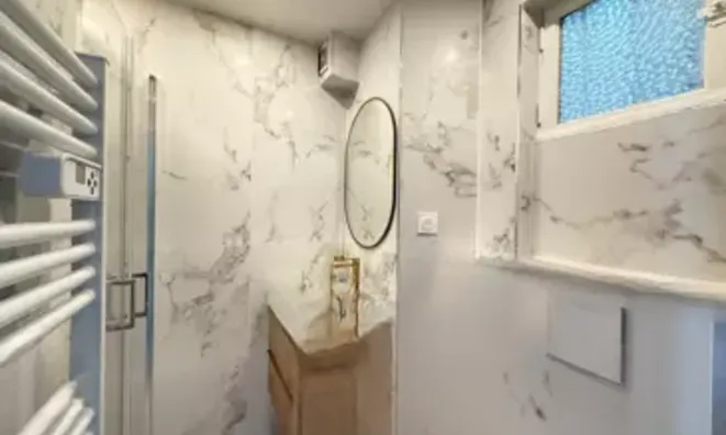 Недвижимость Villa Cannes: 5