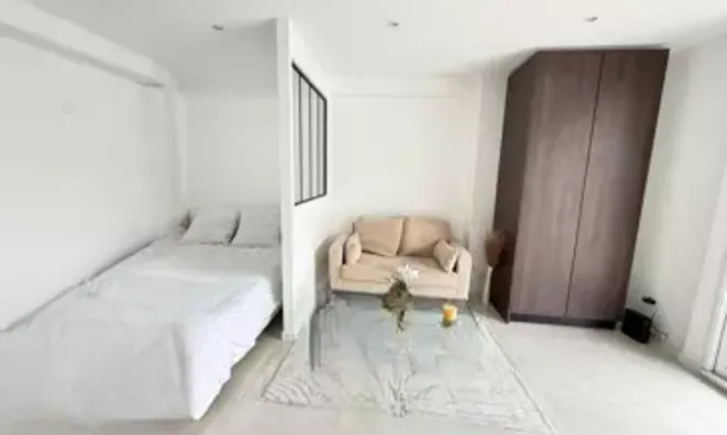 Недвижимость Villa Cannes: 6