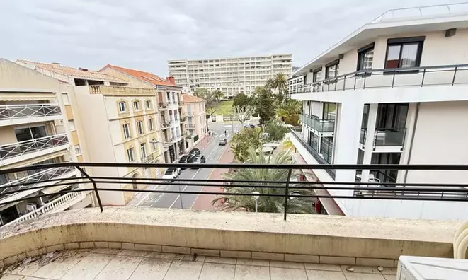 Недвижимость Villa Cannes: 8