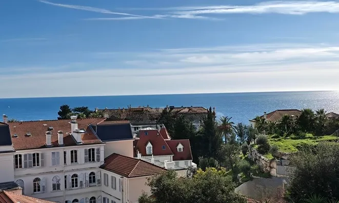 Недвижимость Estate Croix des Gardes: 1