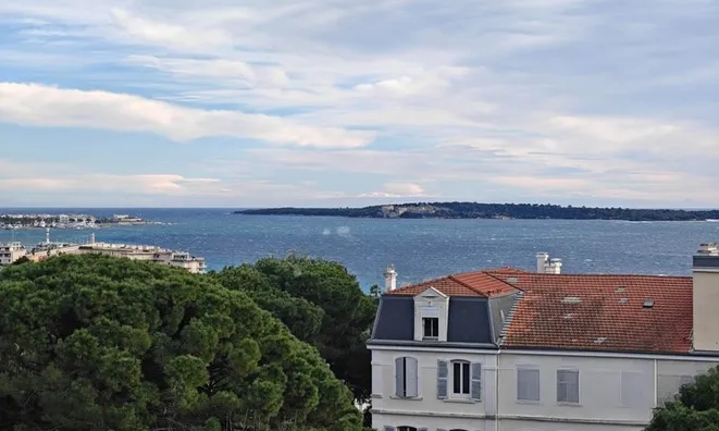 Недвижимость Estate Croix des Gardes: 2