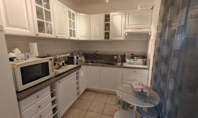 Недвижимость Estate Croix des Gardes: 8