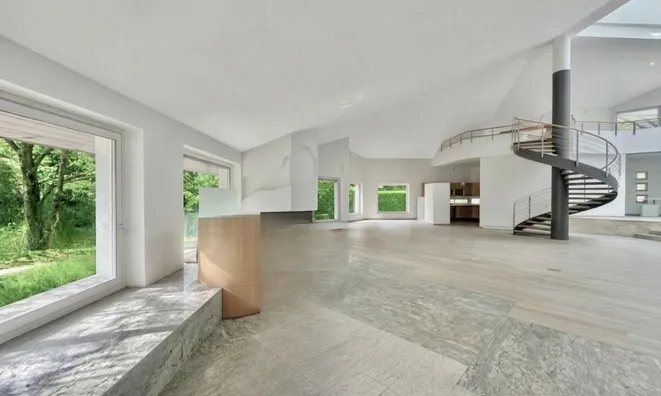 Недвижимость Дом, Тржич: 2