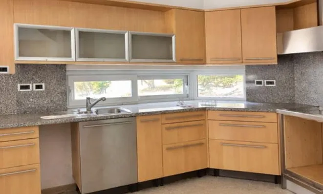 Недвижимость Дом, Тржич: 3