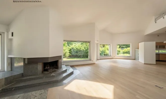 Недвижимость Дом, Тржич: 4