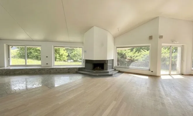 Недвижимость Дом, Тржич: 5