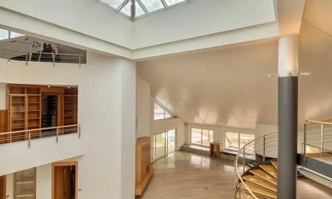 Недвижимость Дом, Тржич: 6