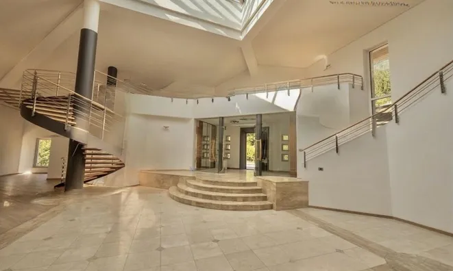 Недвижимость Дом, Тржич: 7