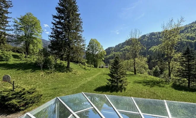 Недвижимость Дом, Тржич: 11