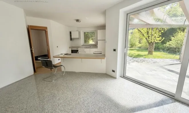 Недвижимость Дом, Тржич: 12