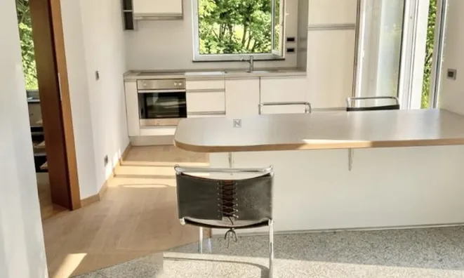 Недвижимость Дом, Тржич: 13