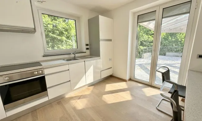 Недвижимость Дом, Тржич: 14