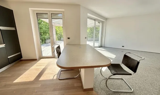 Недвижимость Дом, Тржич: 15