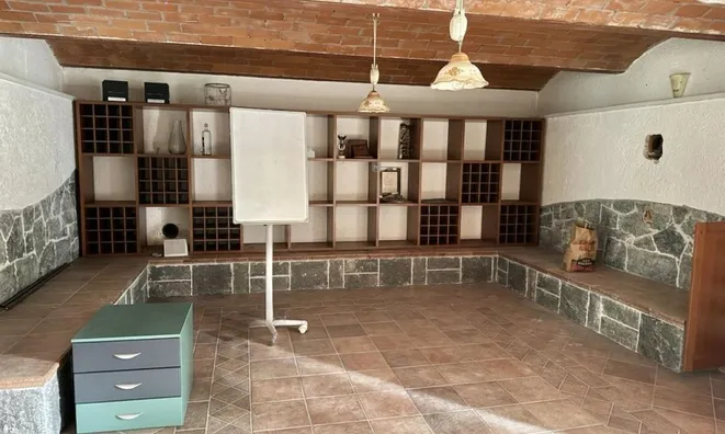 Недвижимость Дом, Тржич: 16