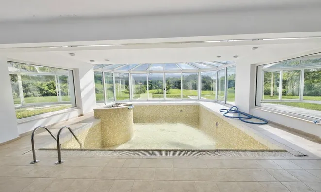 Недвижимость Дом, Тржич: 17