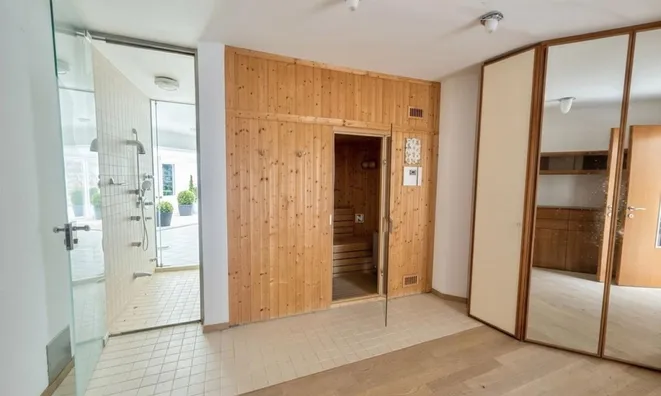 Недвижимость Дом, Тржич: 19