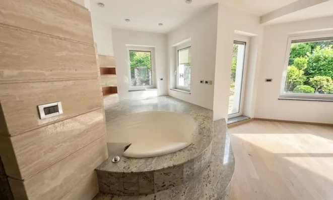 Недвижимость Дом, Тржич: 20