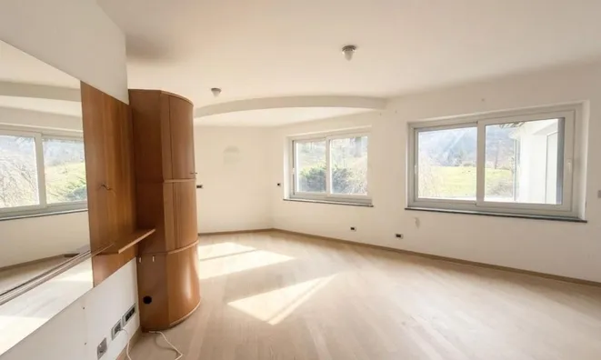 Недвижимость Дом, Тржич: 22