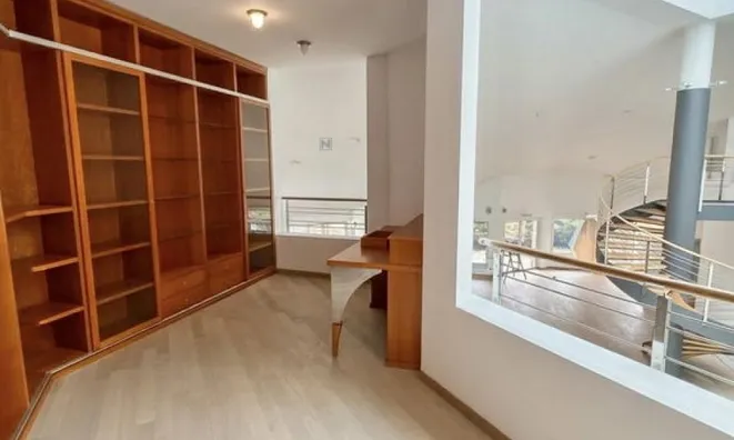 Недвижимость Дом, Тржич: 23