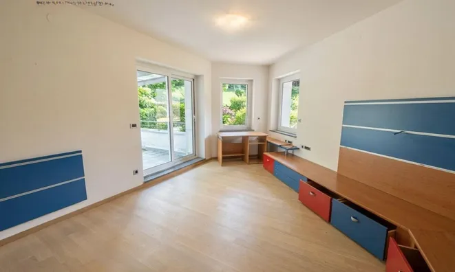 Недвижимость Дом, Тржич: 25