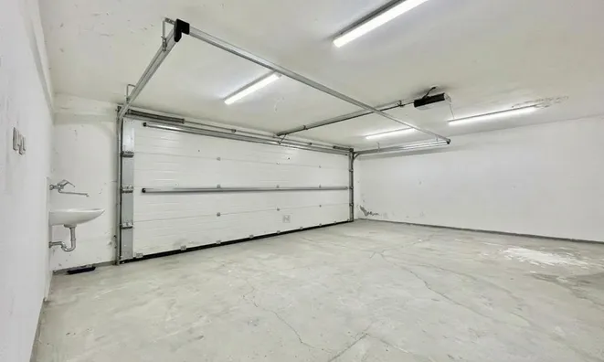 Недвижимость Дом, Тржич: 29