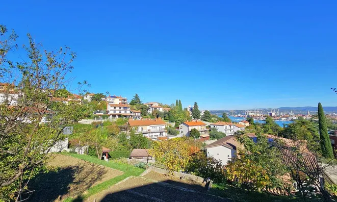 Недвижимость Дом в Семеделе: 3