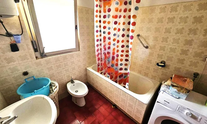 Недвижимость Дом в Семеделе: 5