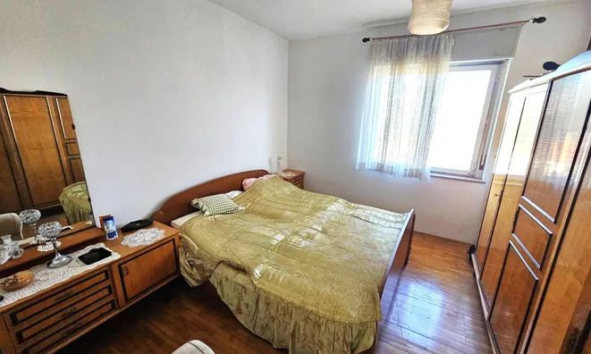 Недвижимость Дом в Семеделе: 6