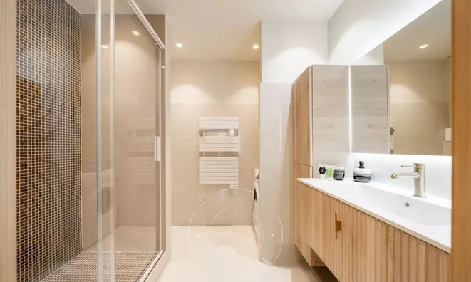 Недвижимость Villa Cannes Centreville: 5