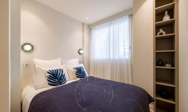 Недвижимость Villa Cannes Centreville: 9