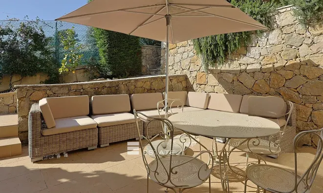 Недвижимость Property Cannes: 1