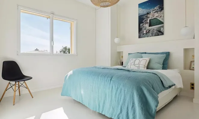 Недвижимость Property Cannes: 8