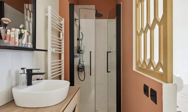 Недвижимость Property Cannes: 10