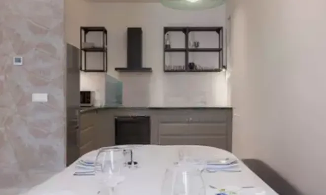 Недвижимость Estate Cannes: 2