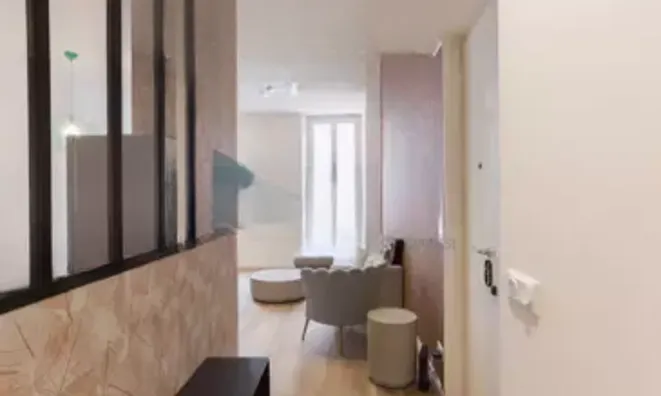 Недвижимость Estate Cannes: 6