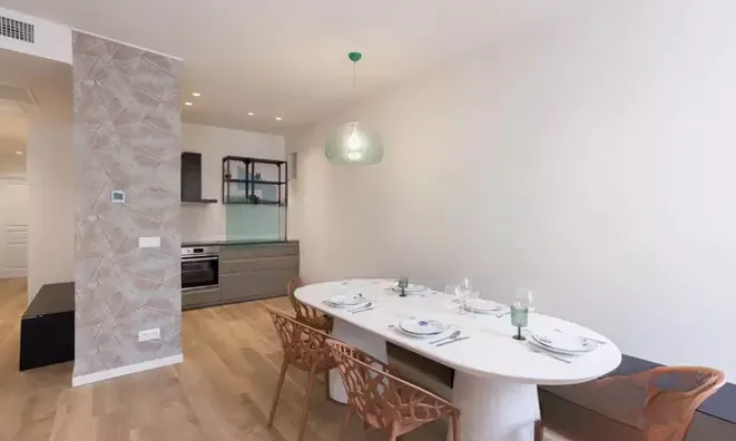 Недвижимость Estate Cannes: 7