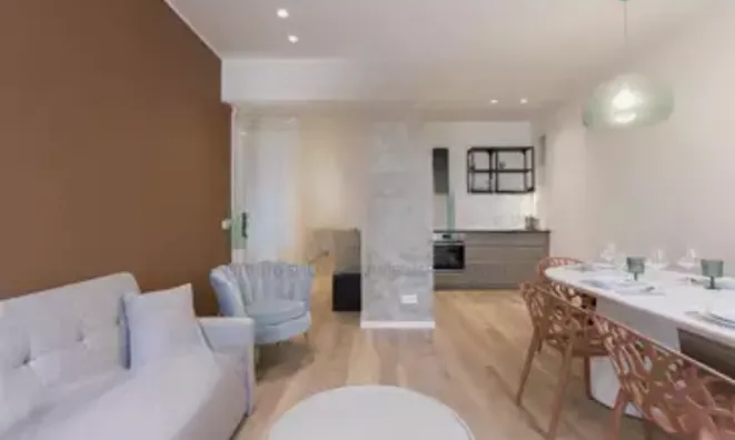 Недвижимость Estate Cannes: 8