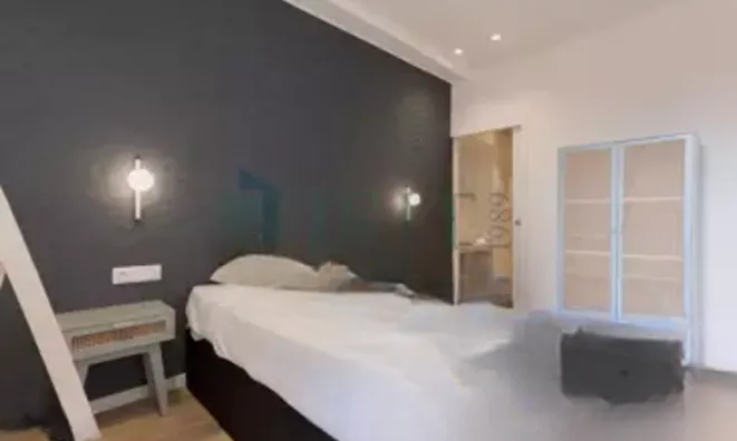 Недвижимость Estate Cannes: 9