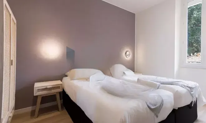 Недвижимость Estate Cannes: 13