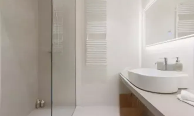 Недвижимость Estate Cannes: 14