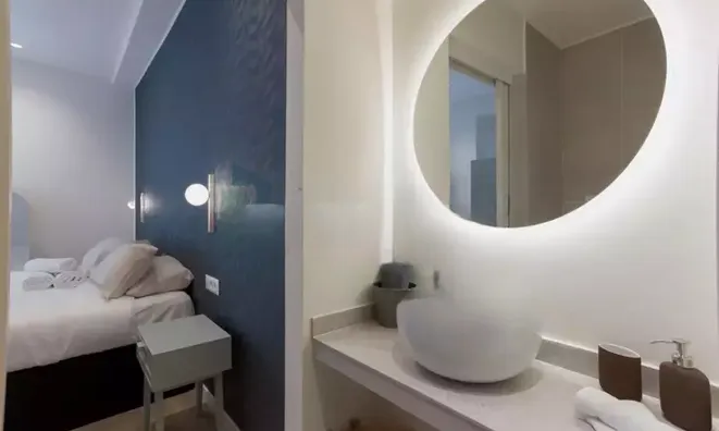 Недвижимость Estate Cannes: 17