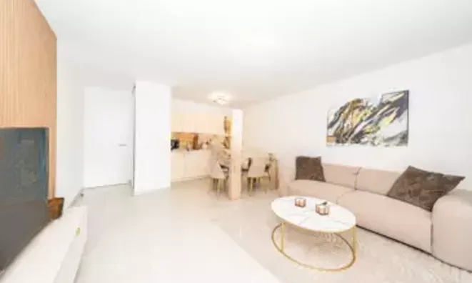 Недвижимость Villa Cannes: 5