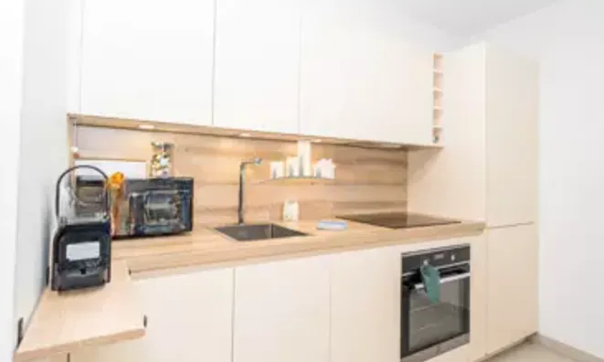 Недвижимость Villa Cannes: 8