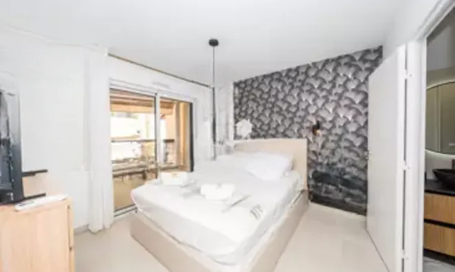 Недвижимость Villa Cannes: 11