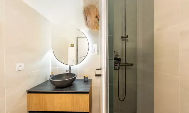 Недвижимость Villa Cannes: 13