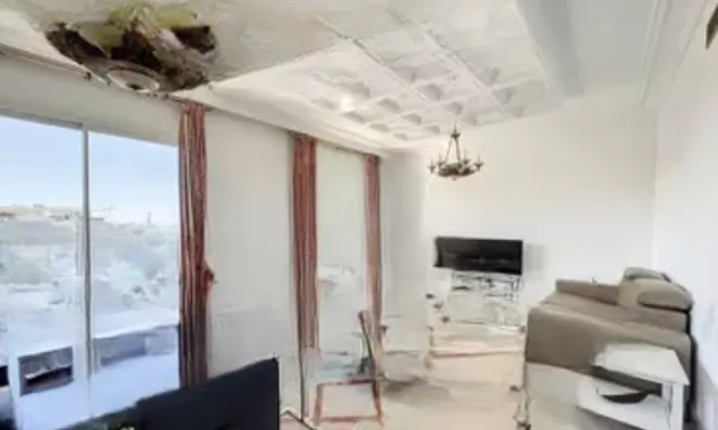 Недвижимость House Cannes Centre-Ville: 2