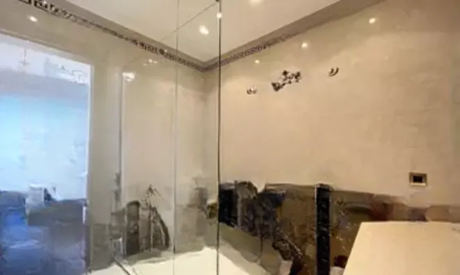 Недвижимость House Cannes Centre-Ville: 9