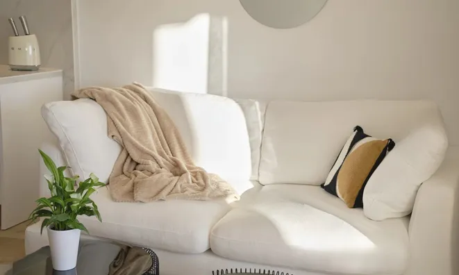 Недвижимость Villa Pointe Croisette: 6